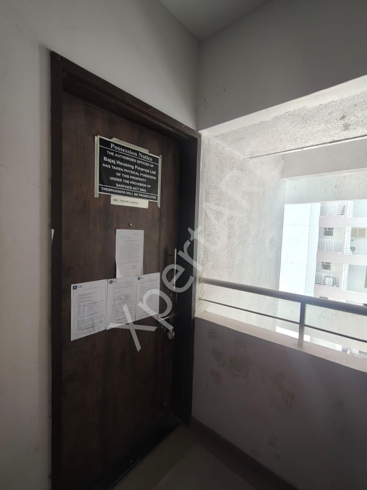 Property Photos 12