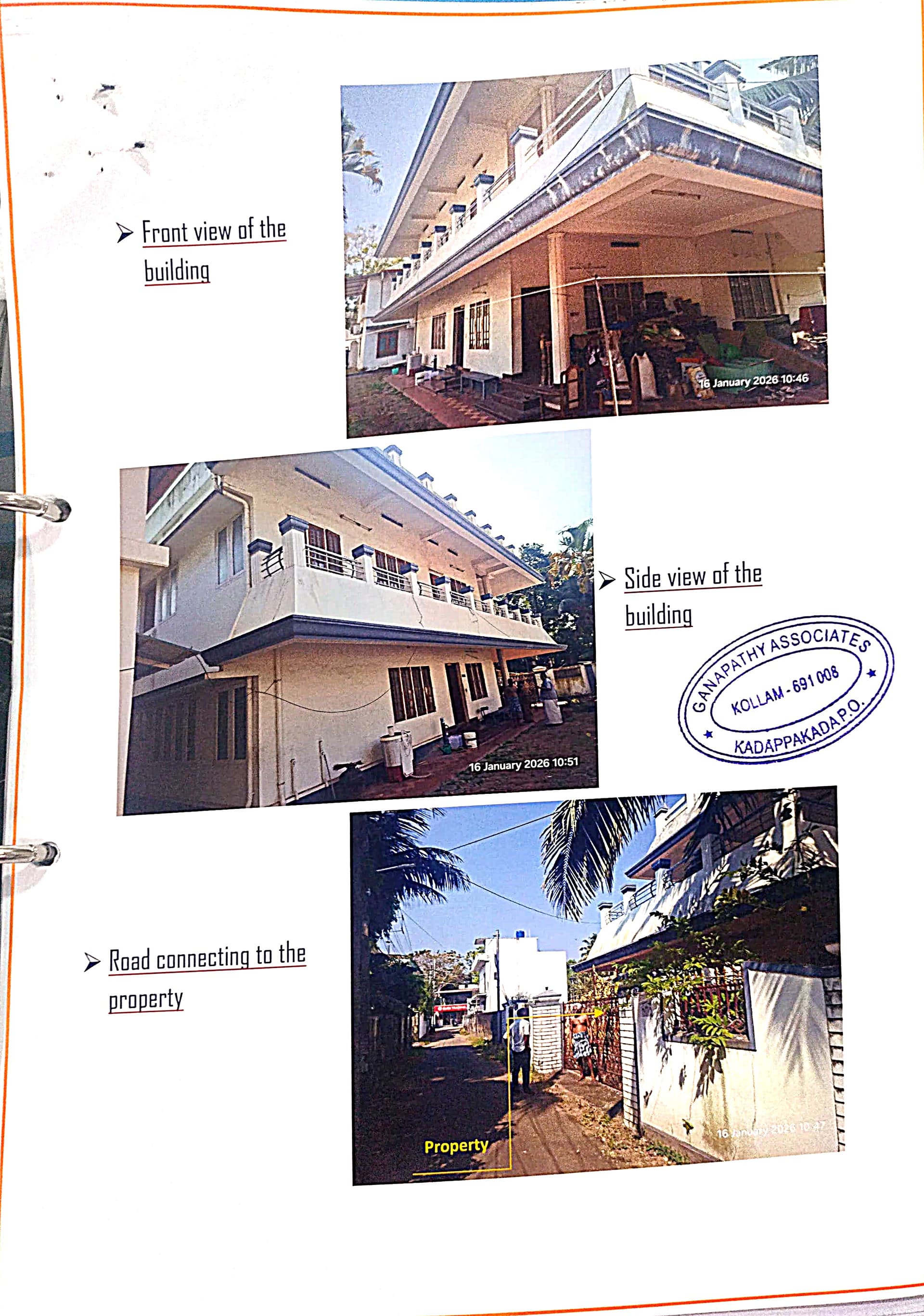 Property Photos 1