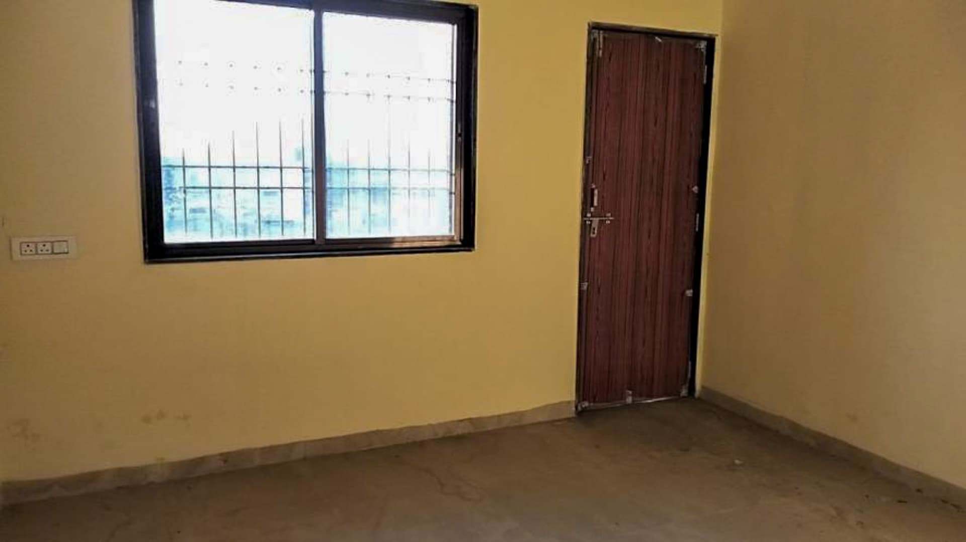 Property Photos 29