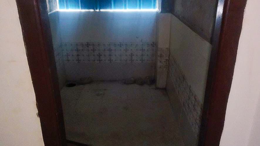 Property Photos 3
