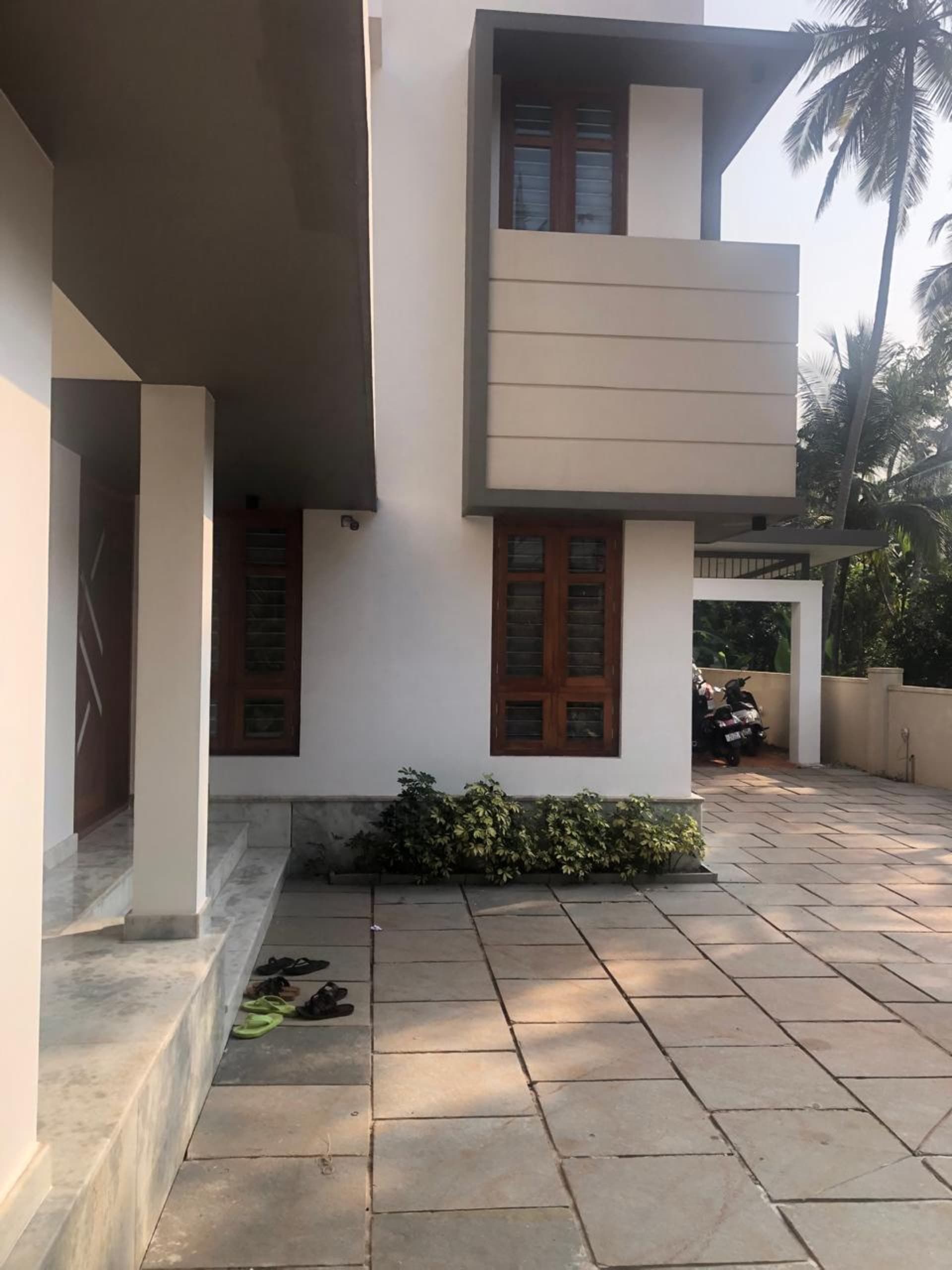Property Photos 4