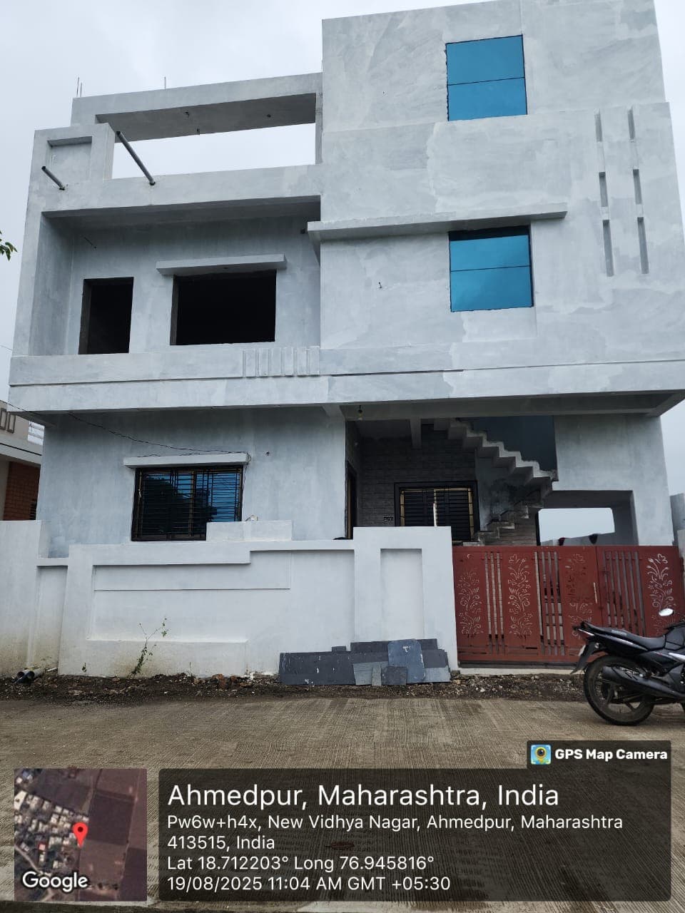 Property Photos 1