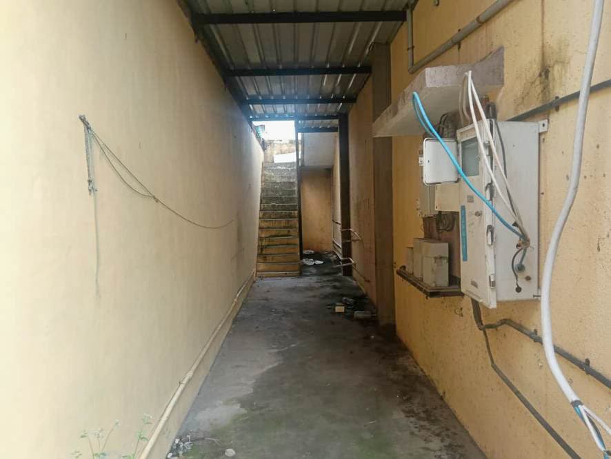 Property Photos 14