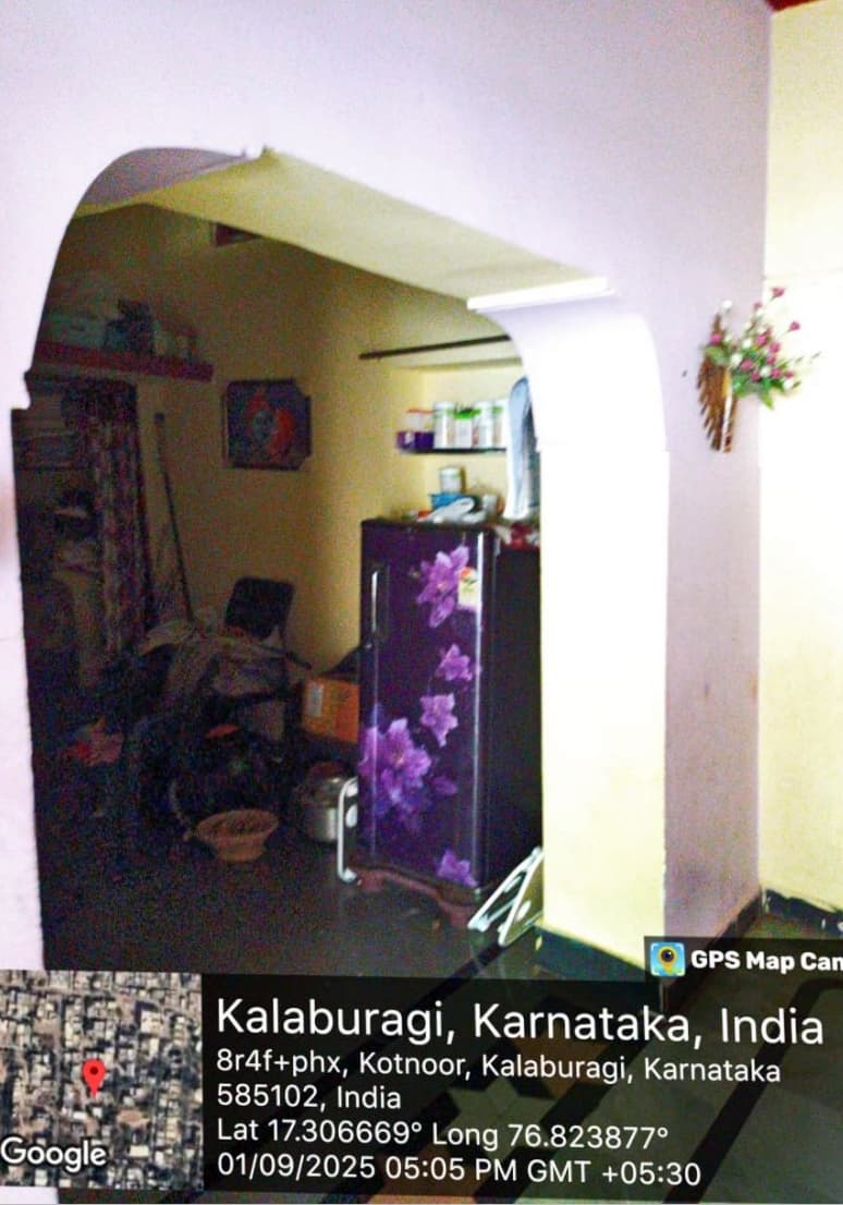 Property Photos 2