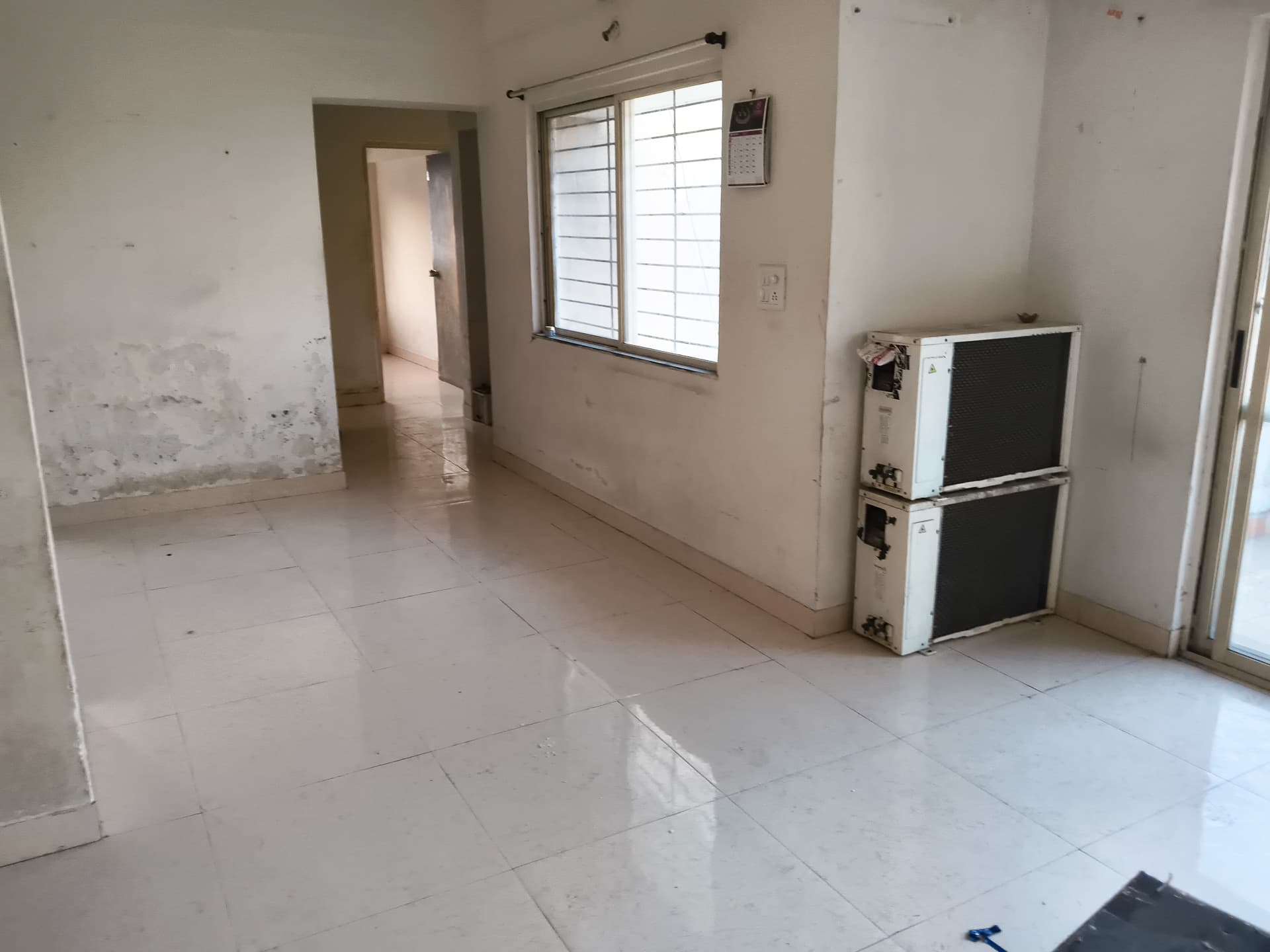 Property Photos 23