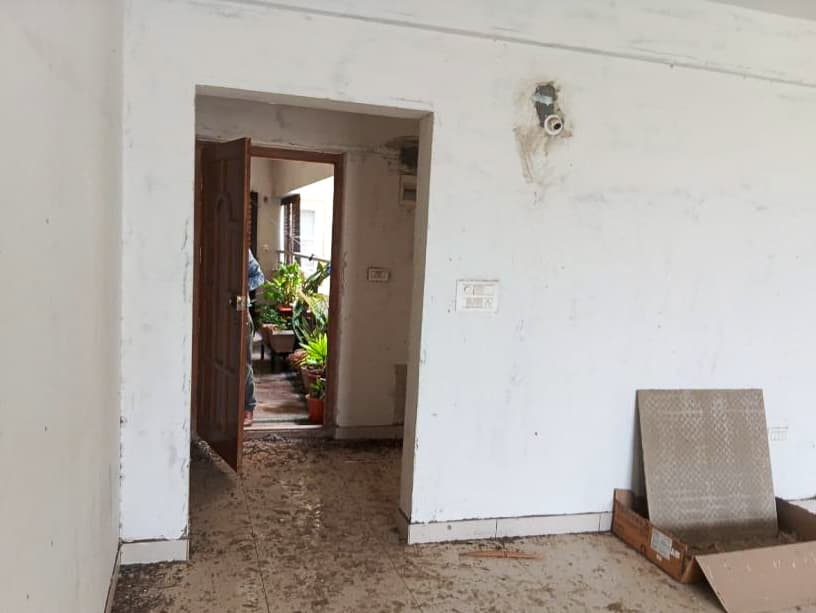 Property Photos 24