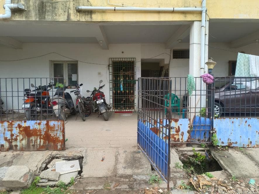 Property Photos 2