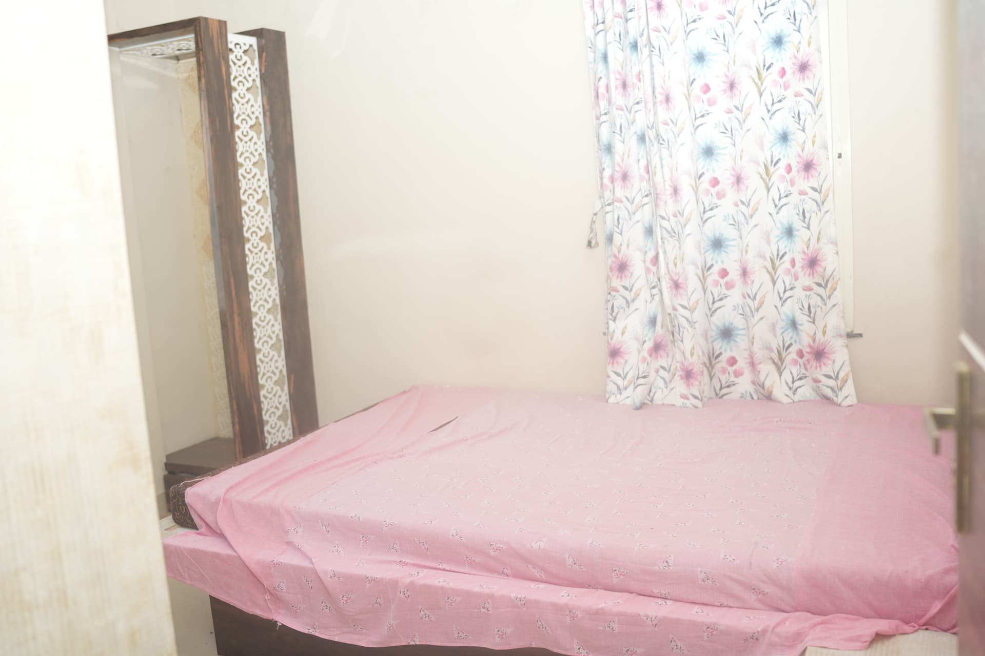 Property Photos 27