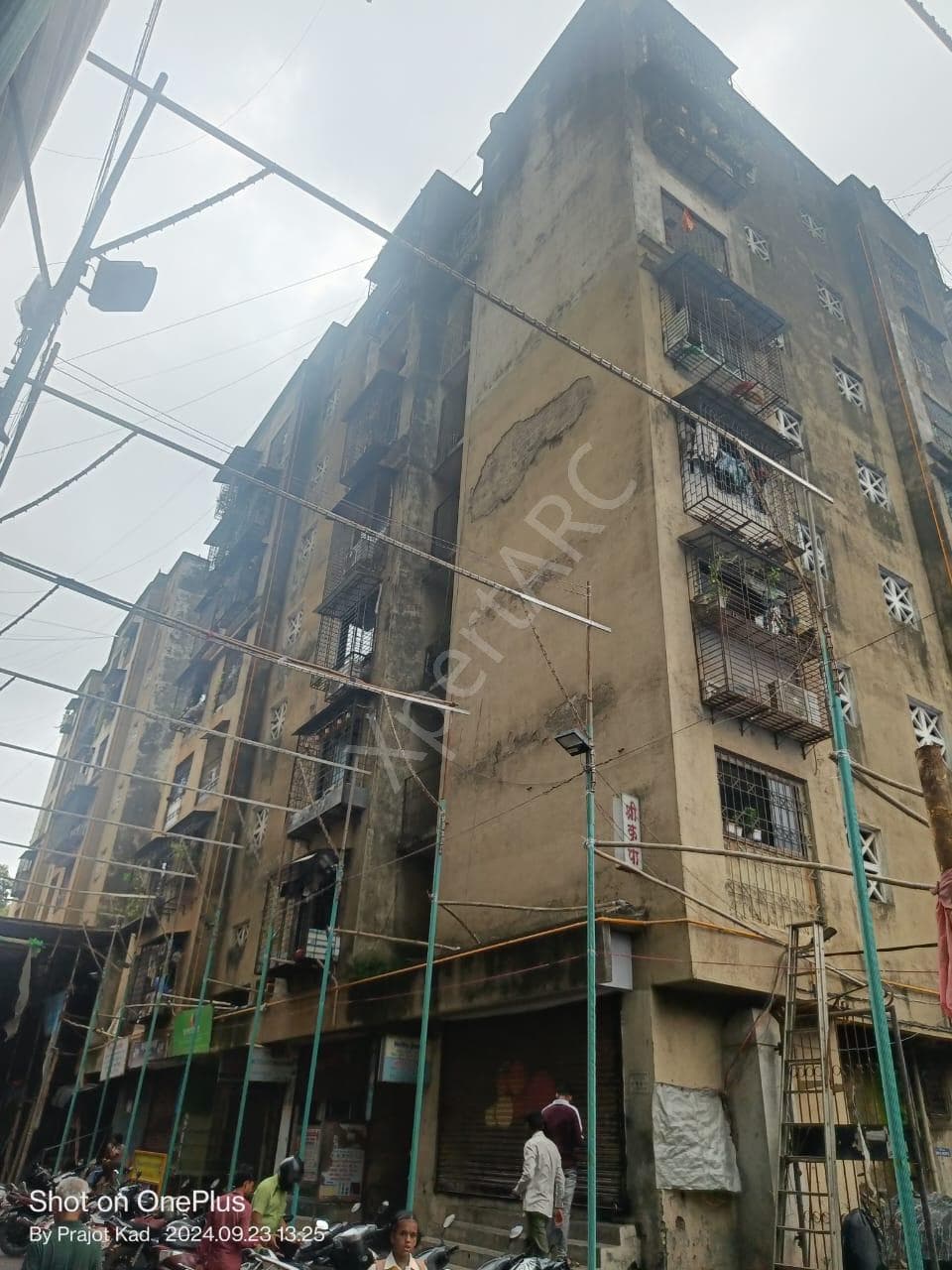 Property Photos 1