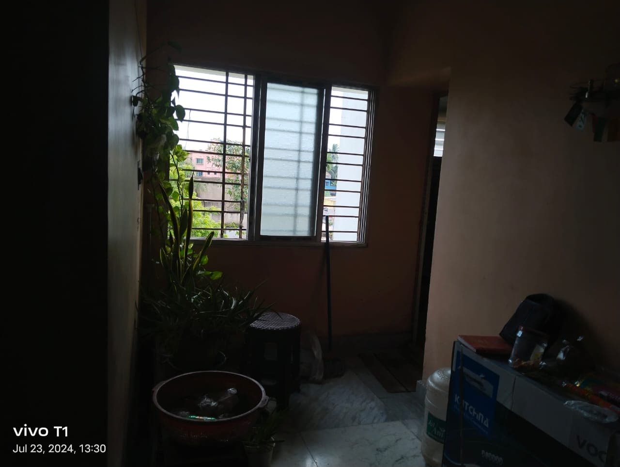 Property Photos 3