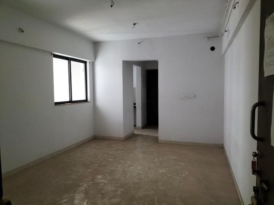 Property Photos 3