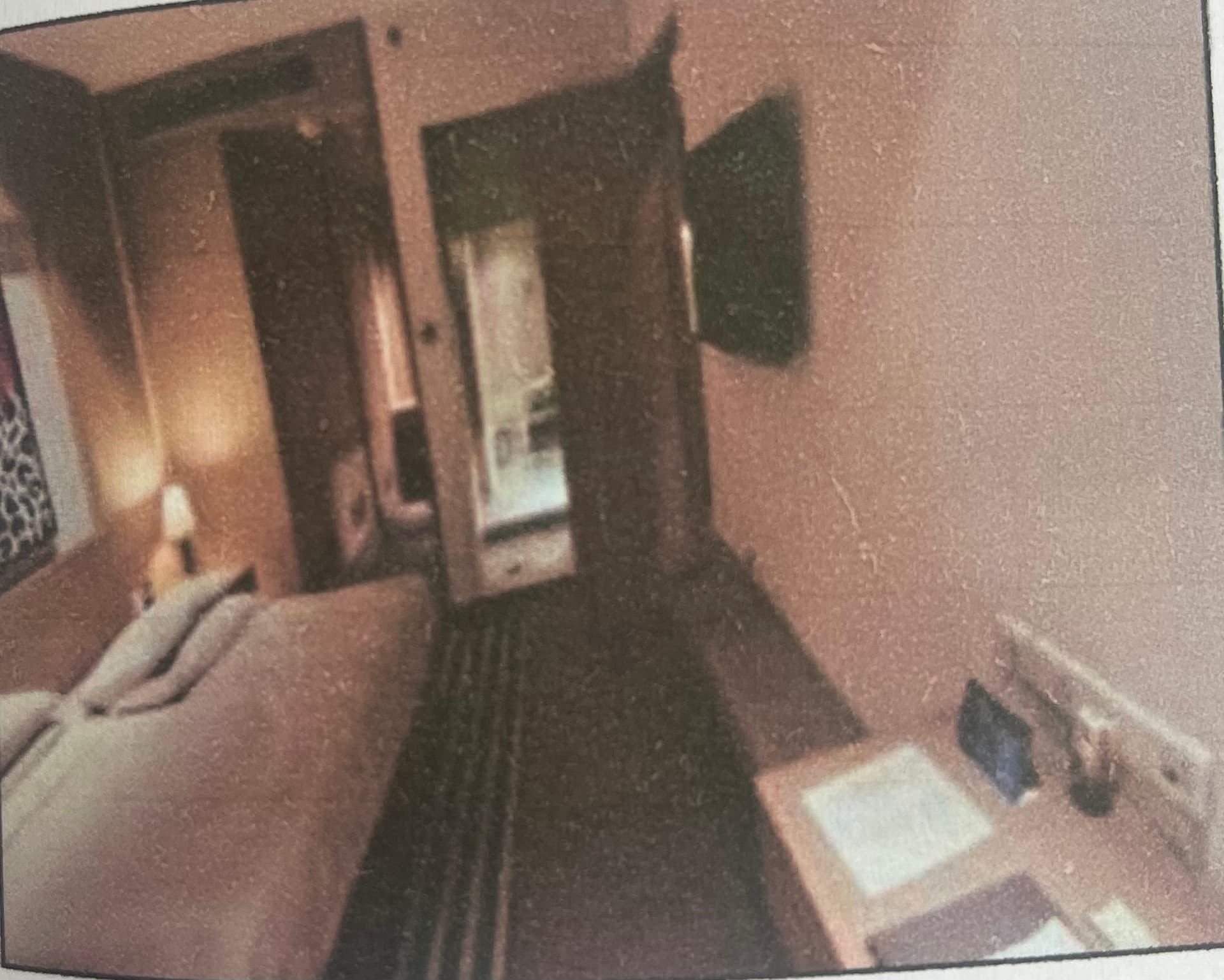 Property Photos 5