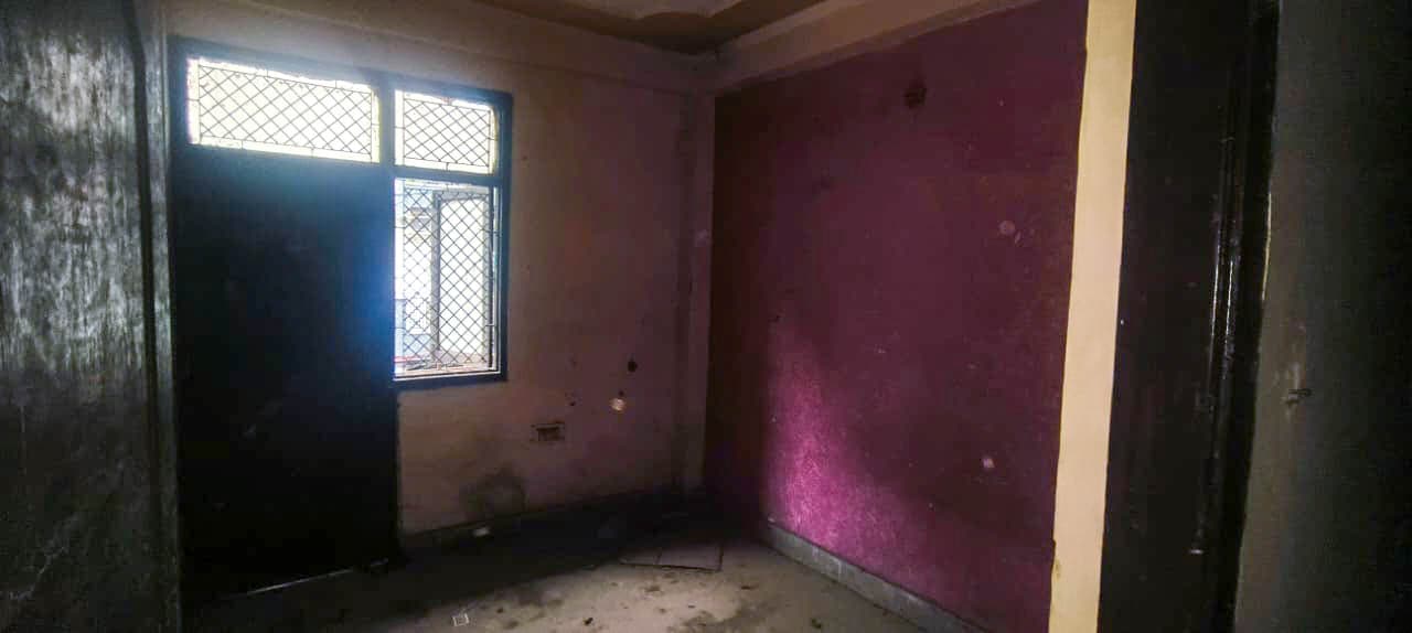 Property Photos 17