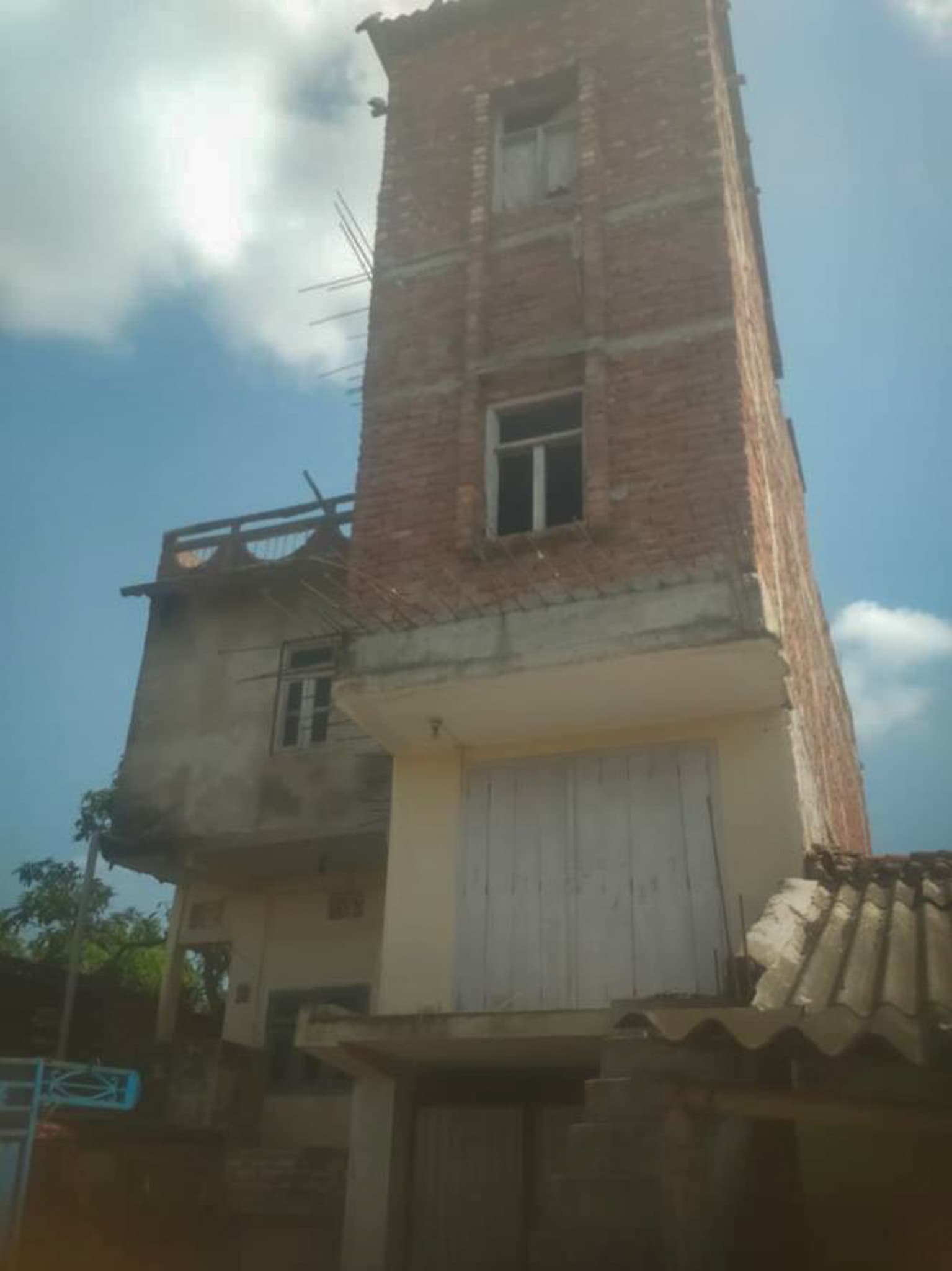 Property Photos 1