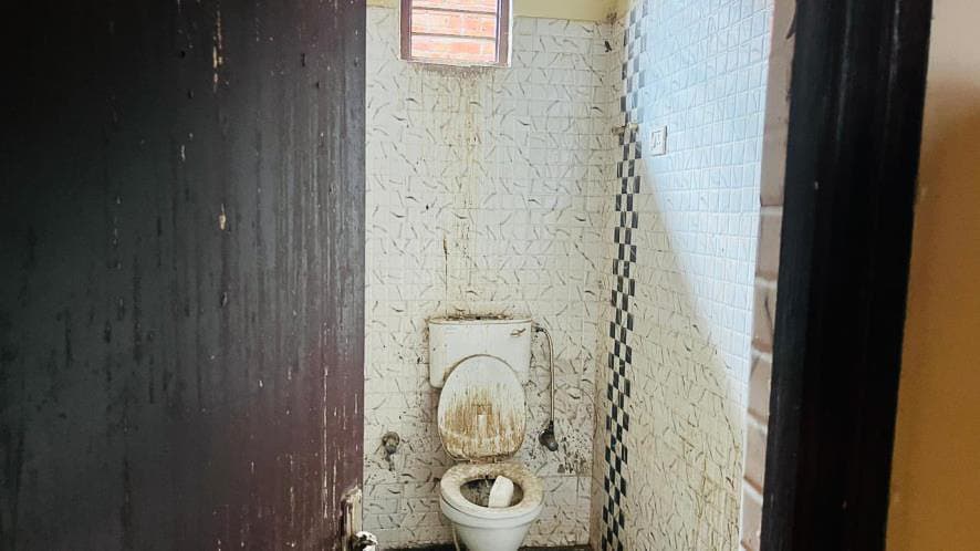 Property Photos 22