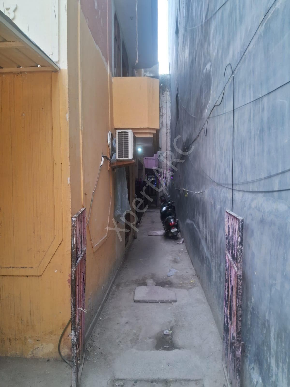 Property Photos 5