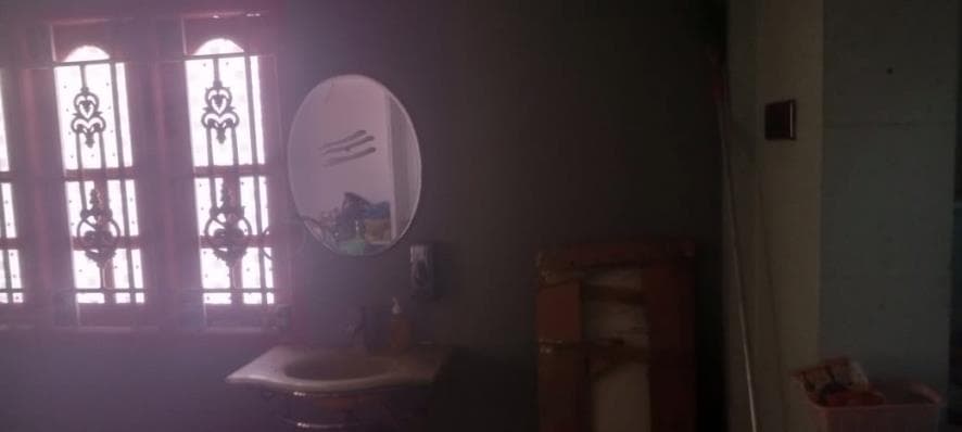 Property Photos 17