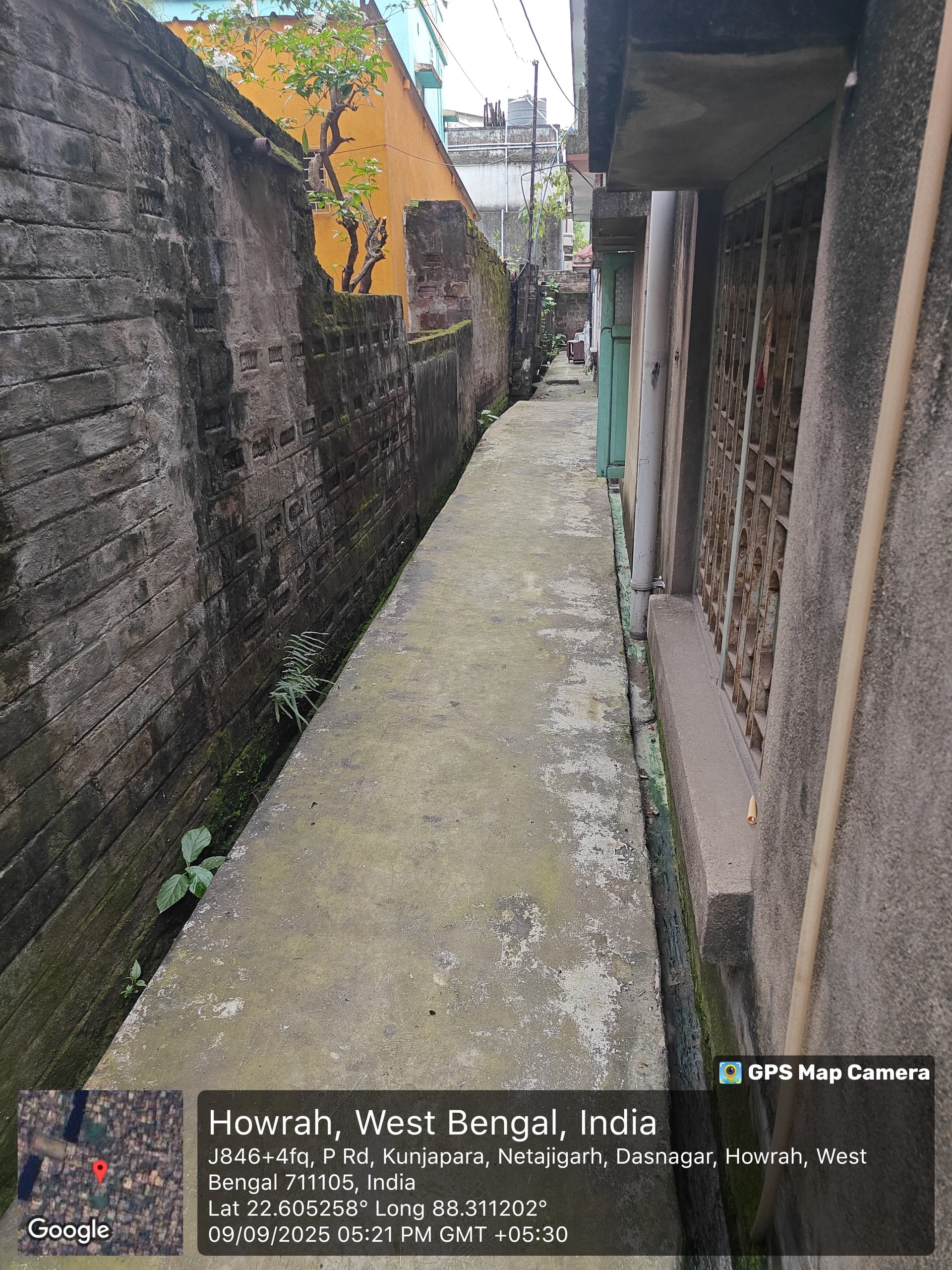 Property Photos 3
