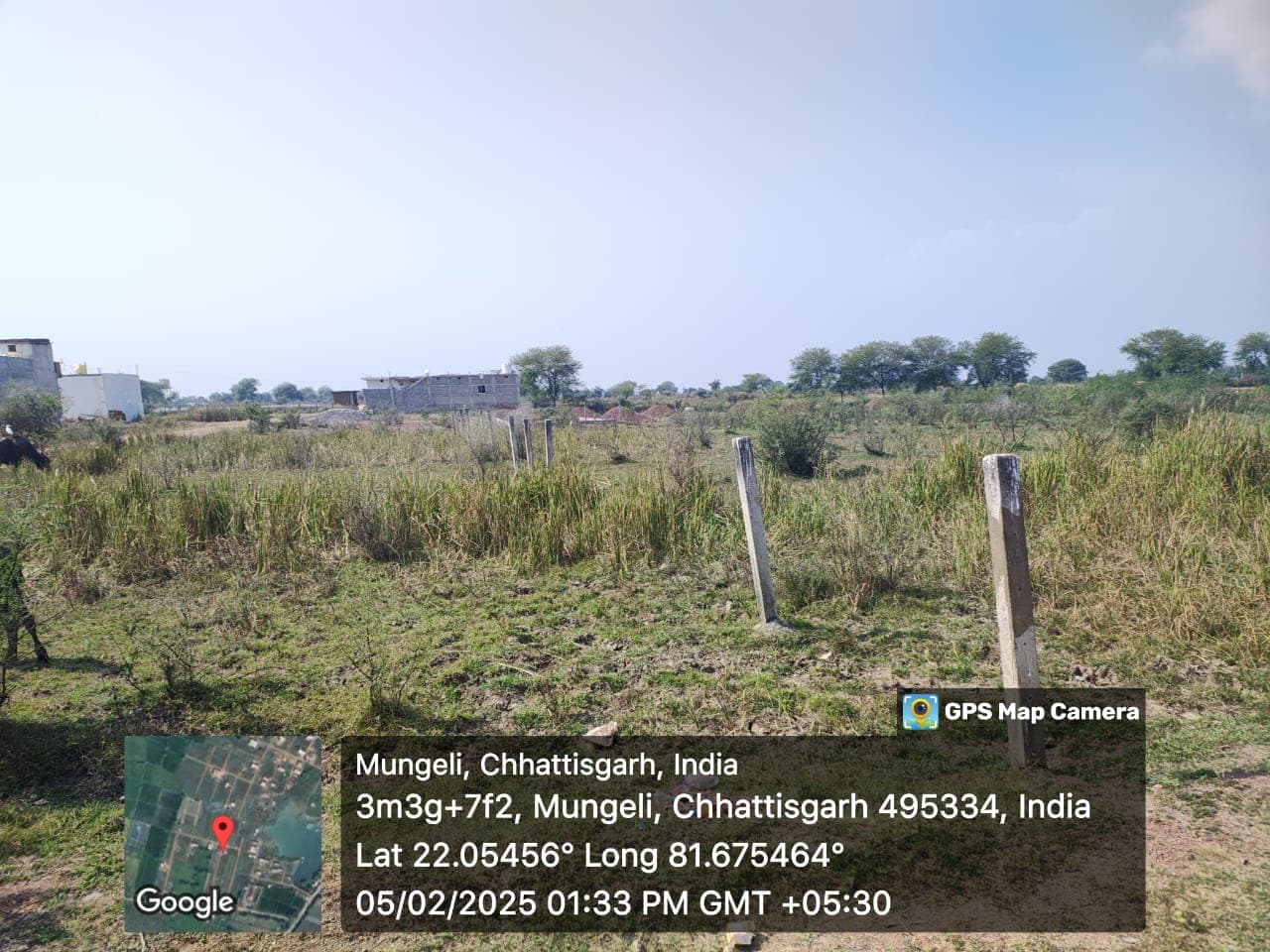 Property Photos 4