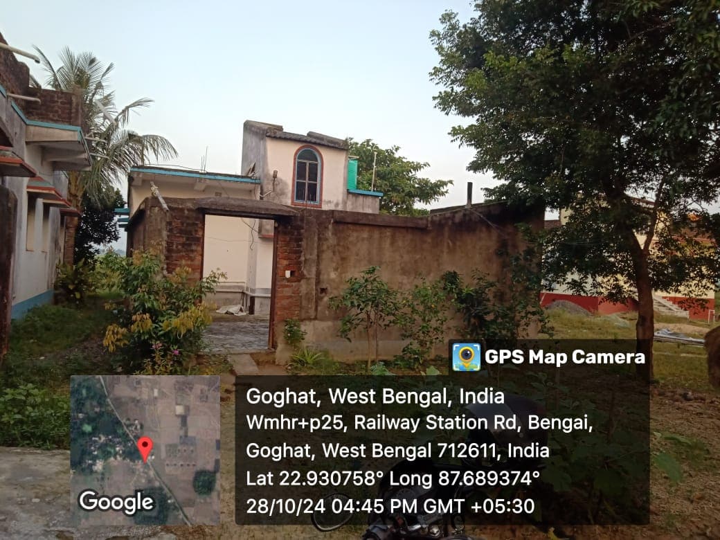 Property Photos 4