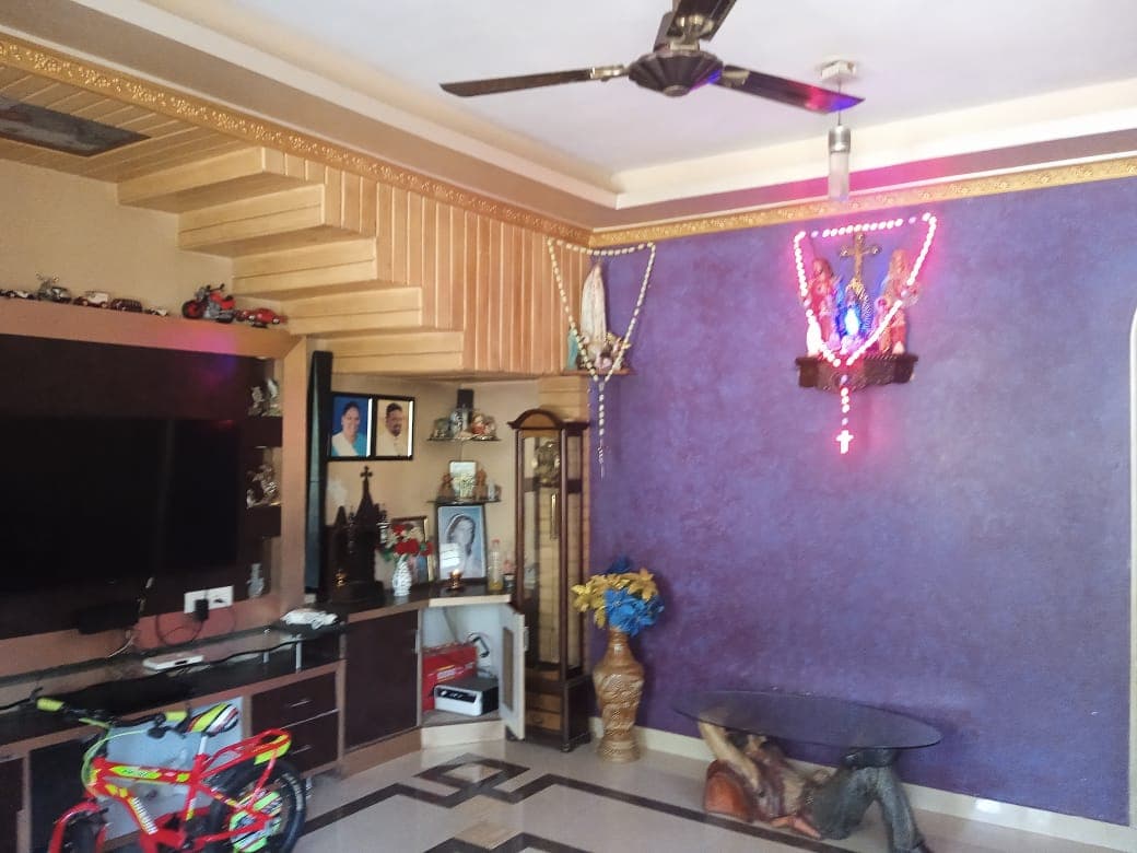 Property Photos 2