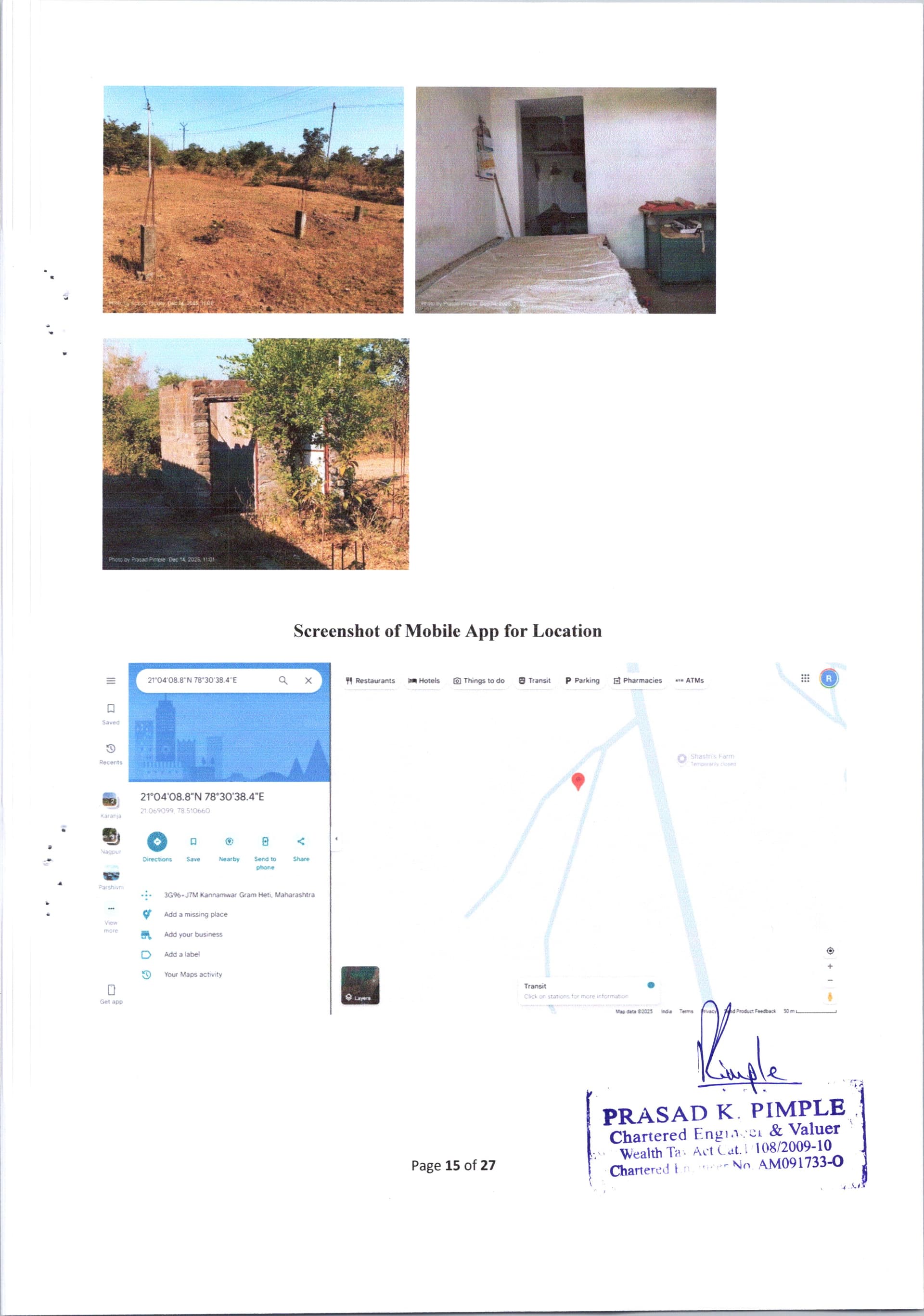 Property Photos 5