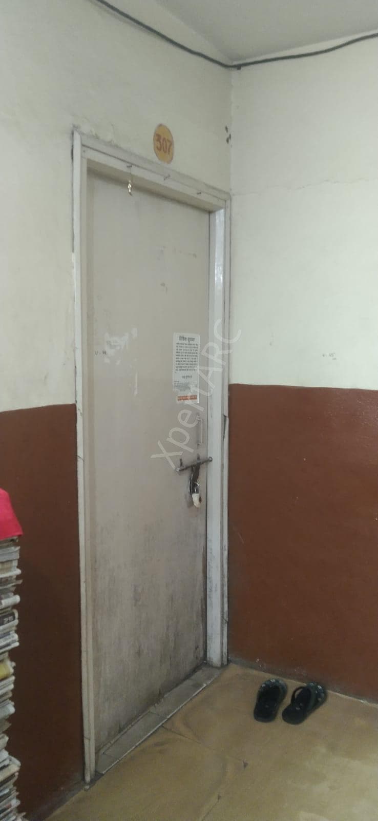 Property Photos 7