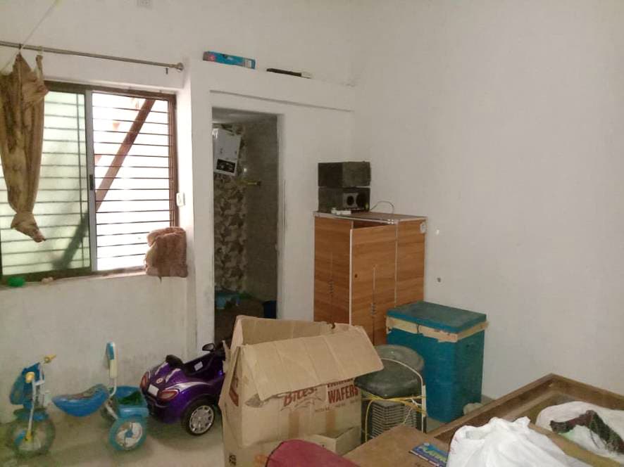 Property Photos 14