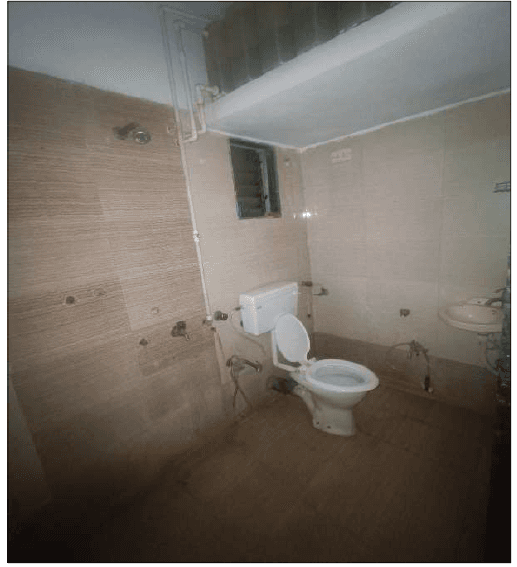 Property Photos 8