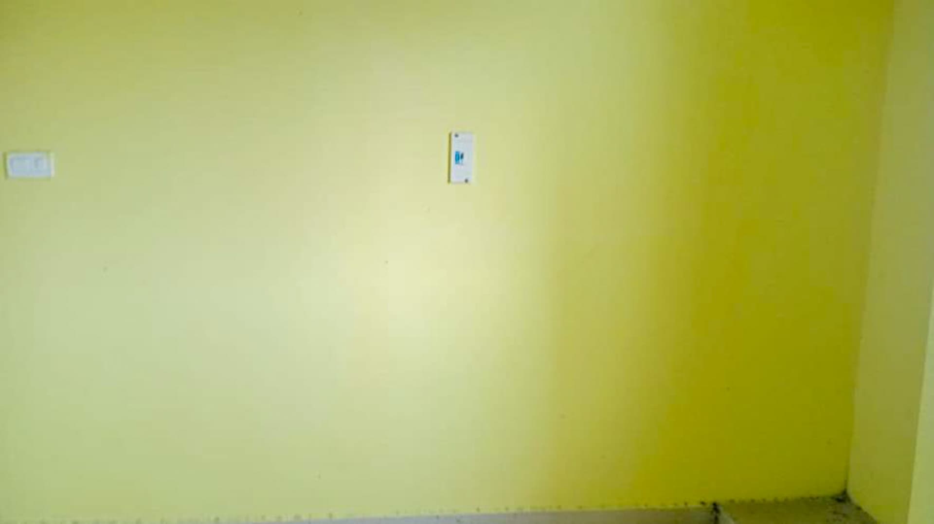 Property Photos 9