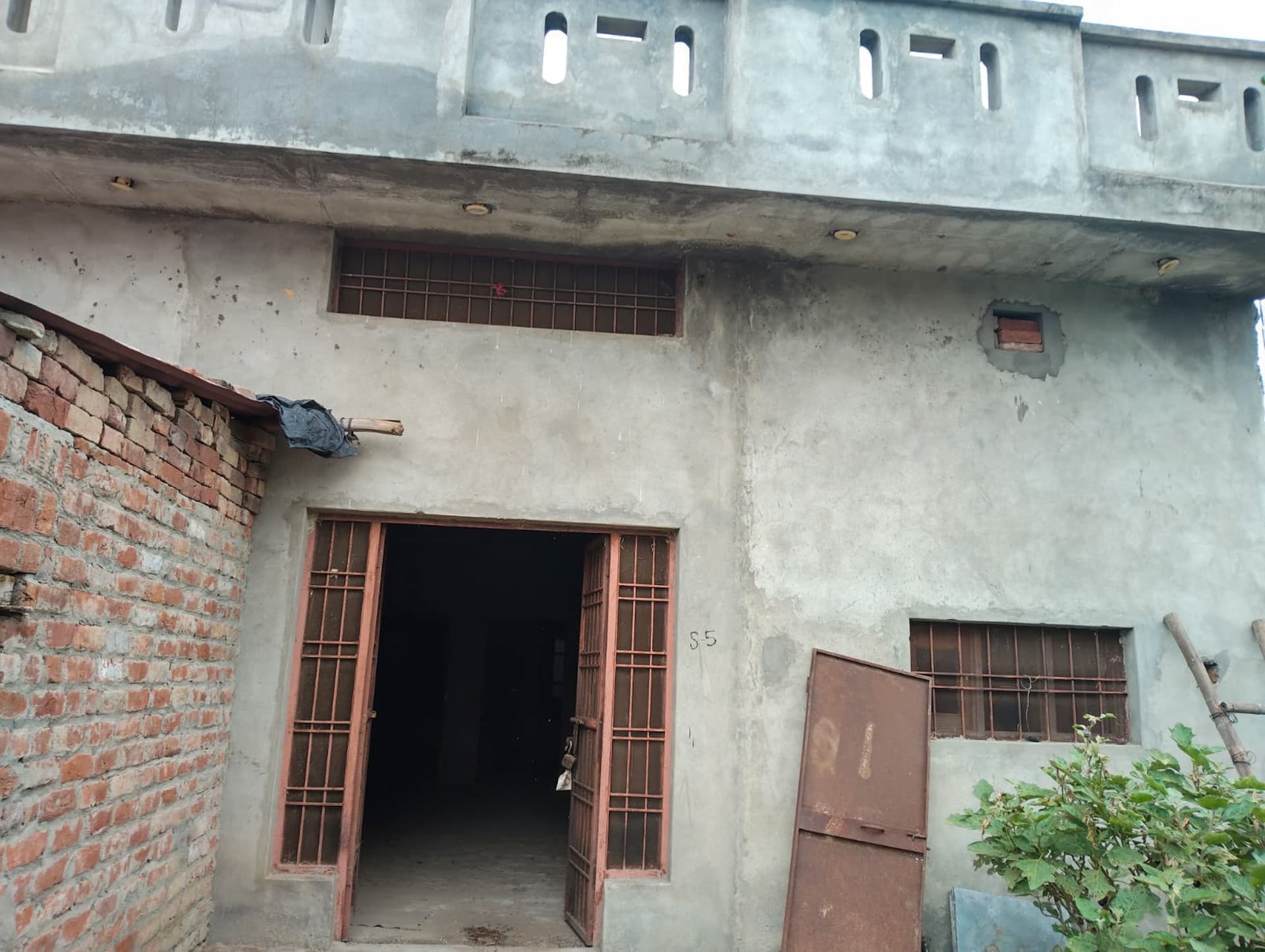 Property Photos 23