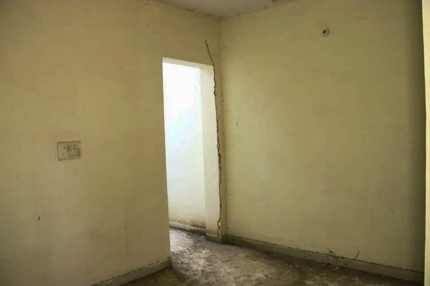 Property Photos 11