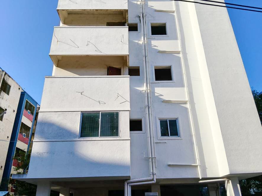 Property Photos 10