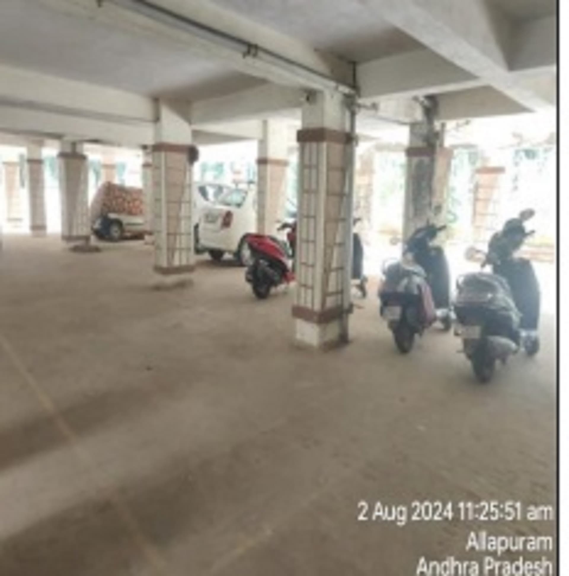 Property Photos 6