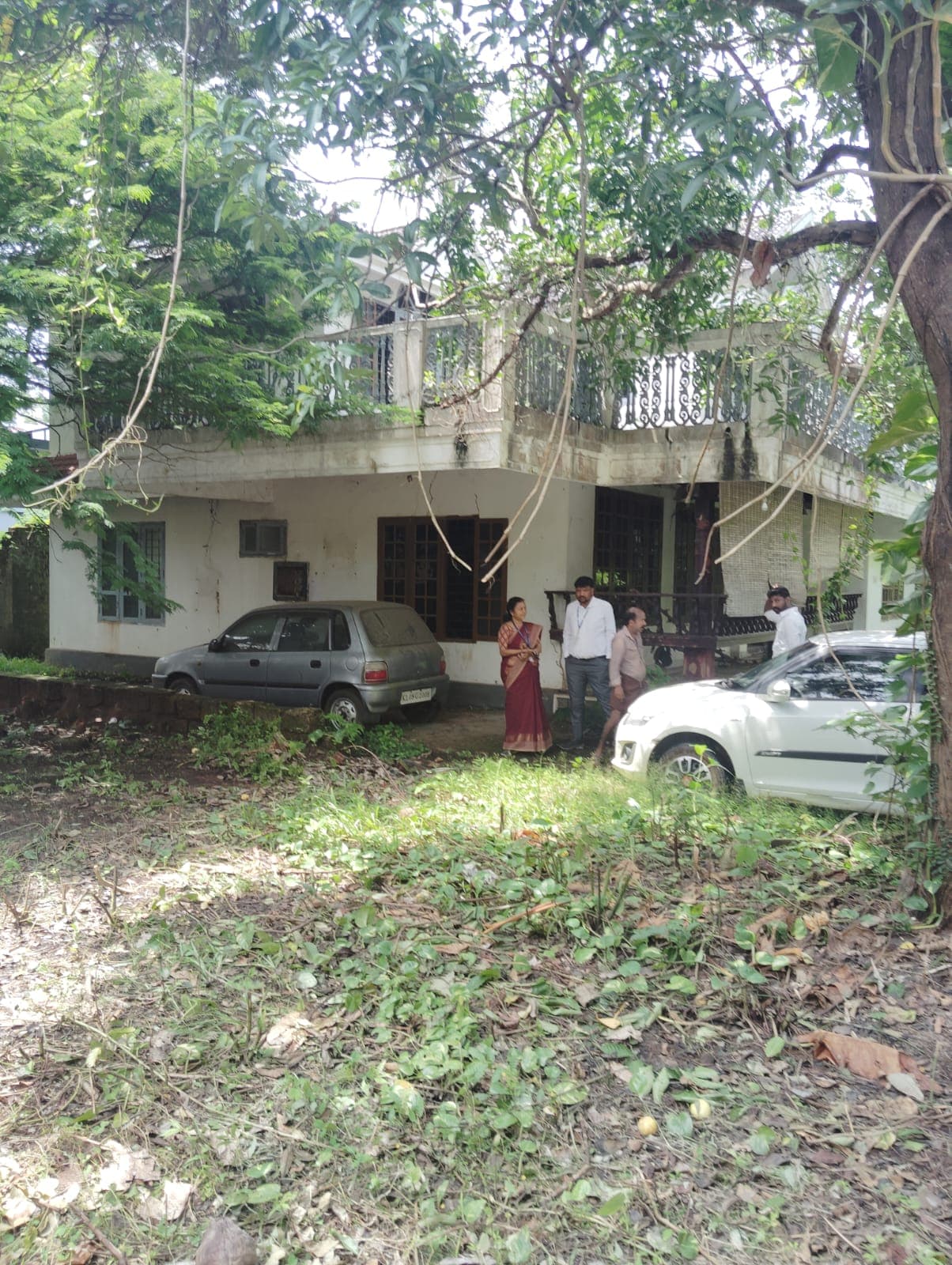 Property Photos 3