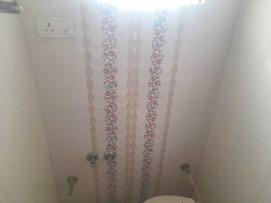 Property Photos 5