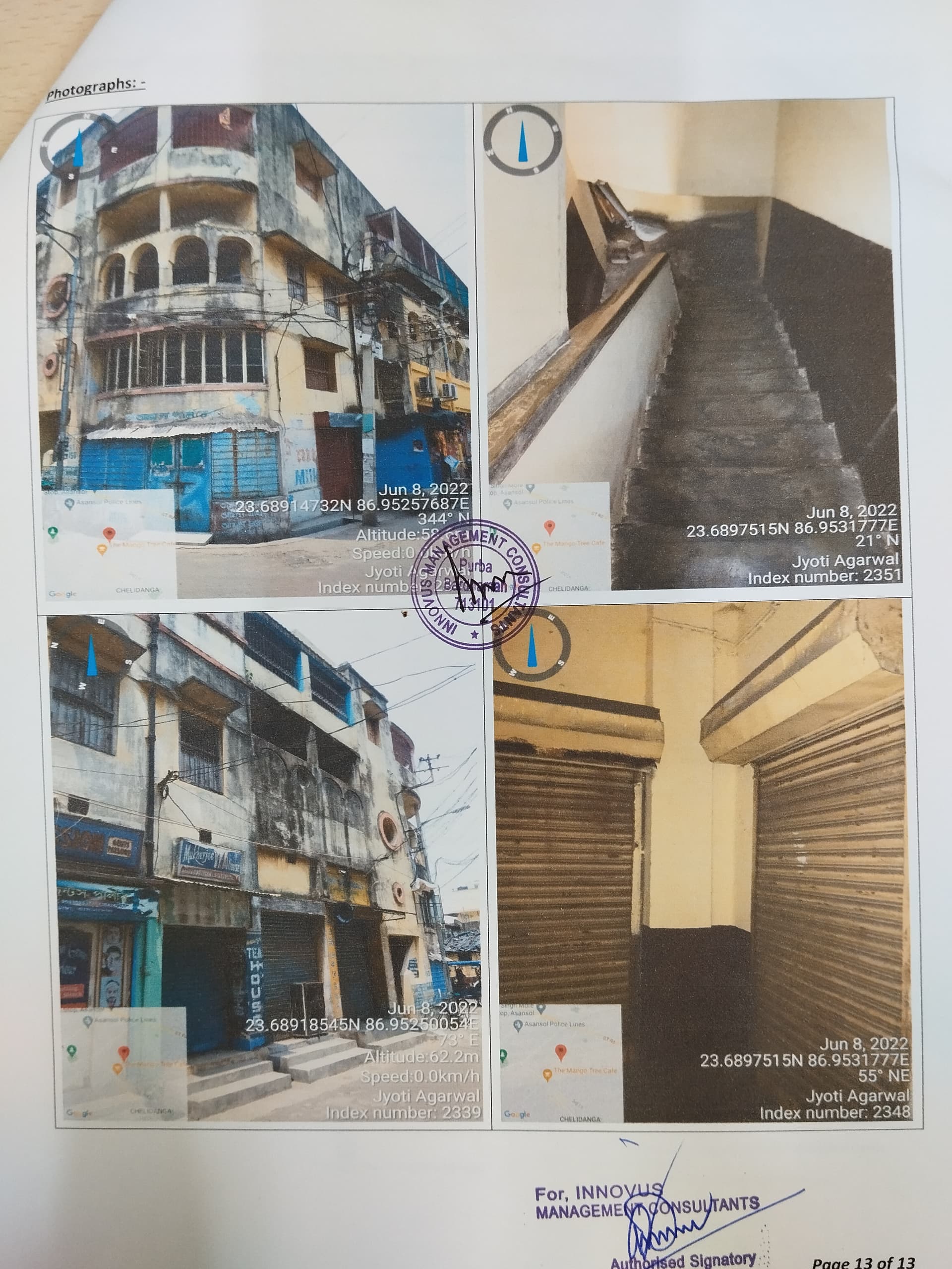 Property Photos 2
