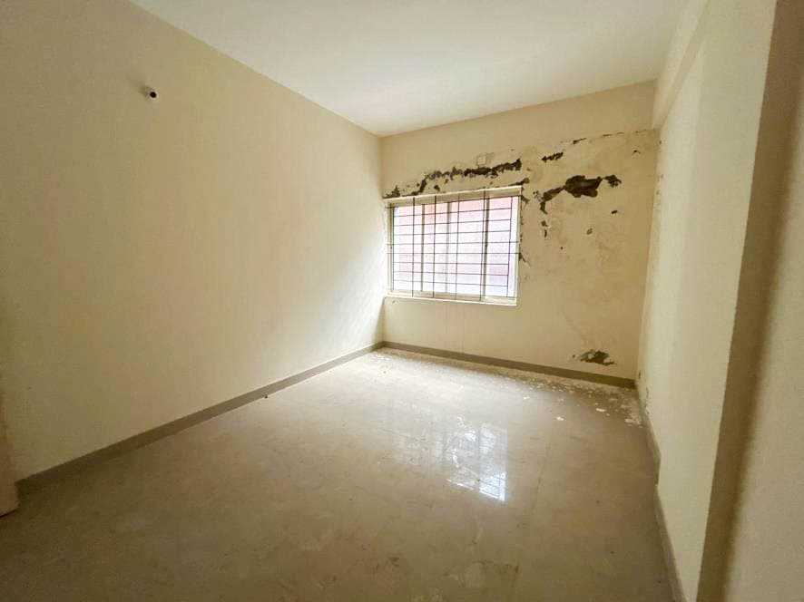 Property Photos 4