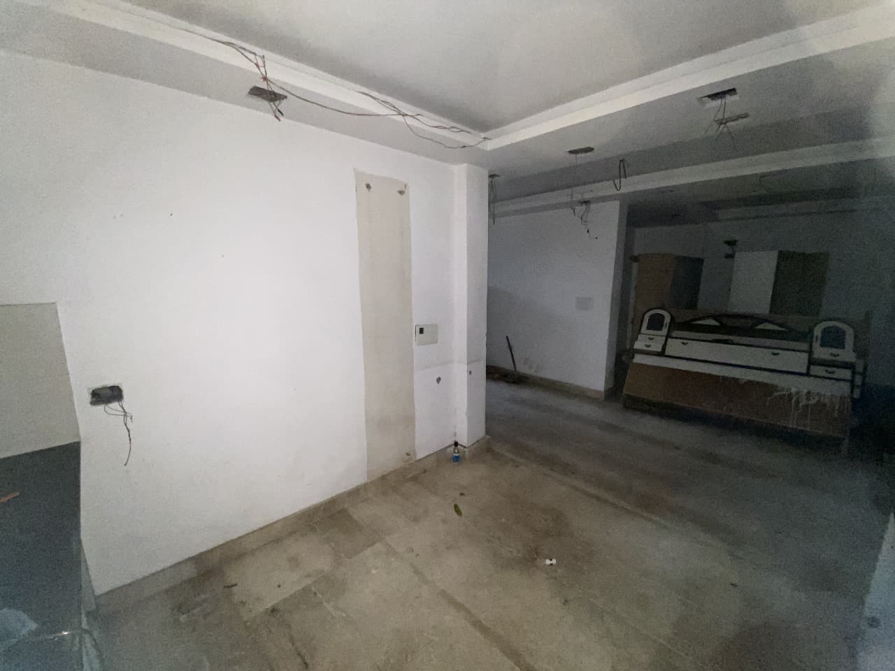 Property Photos 23