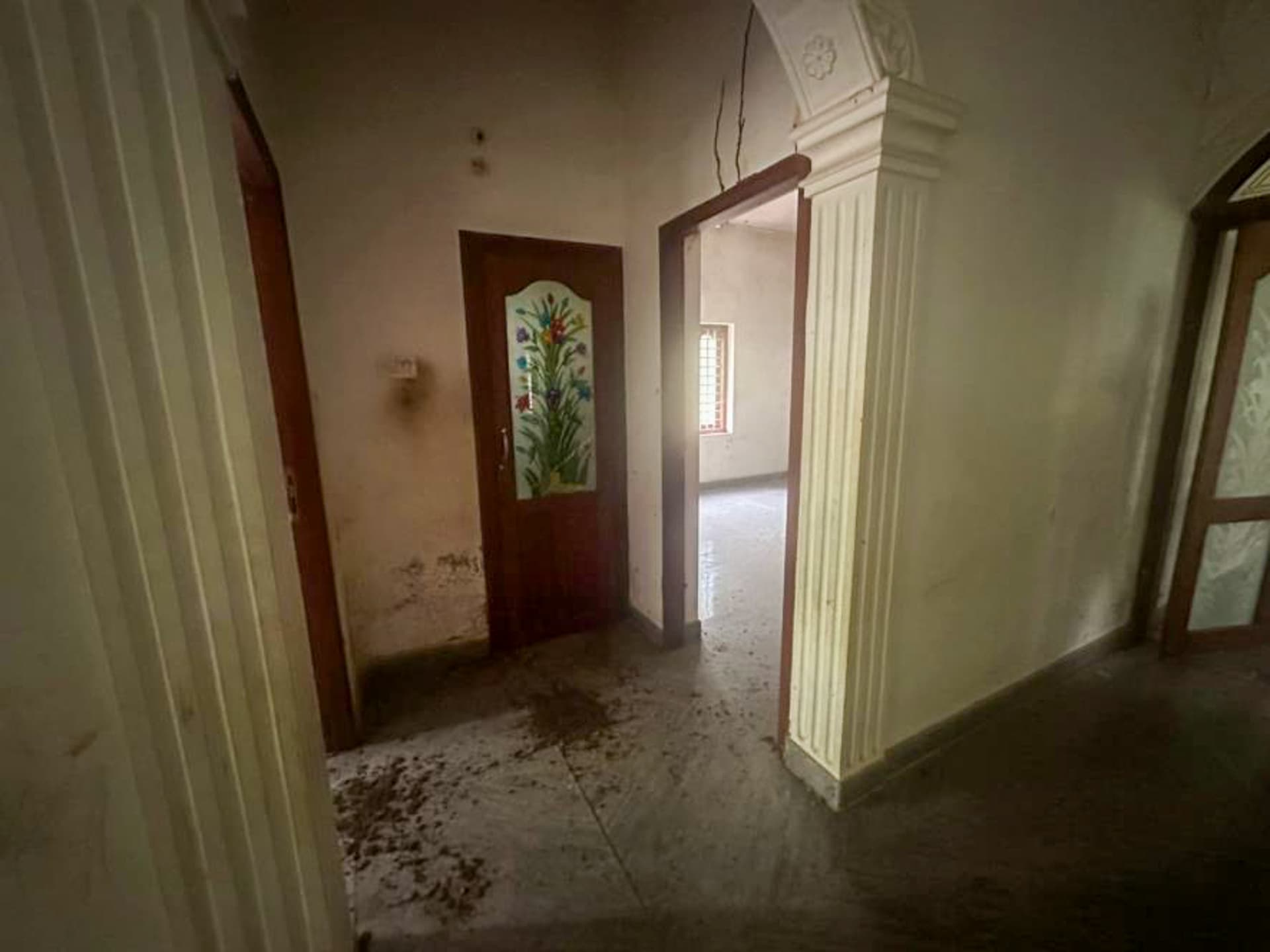 Property Photos 11