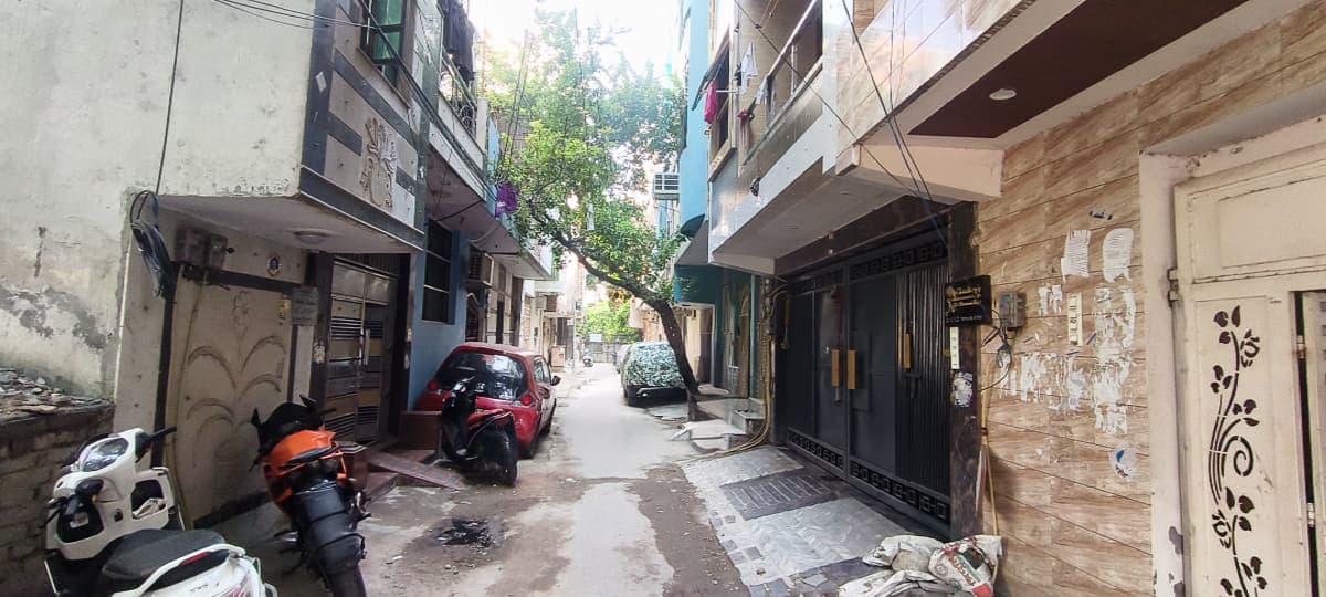 Property Photos 6