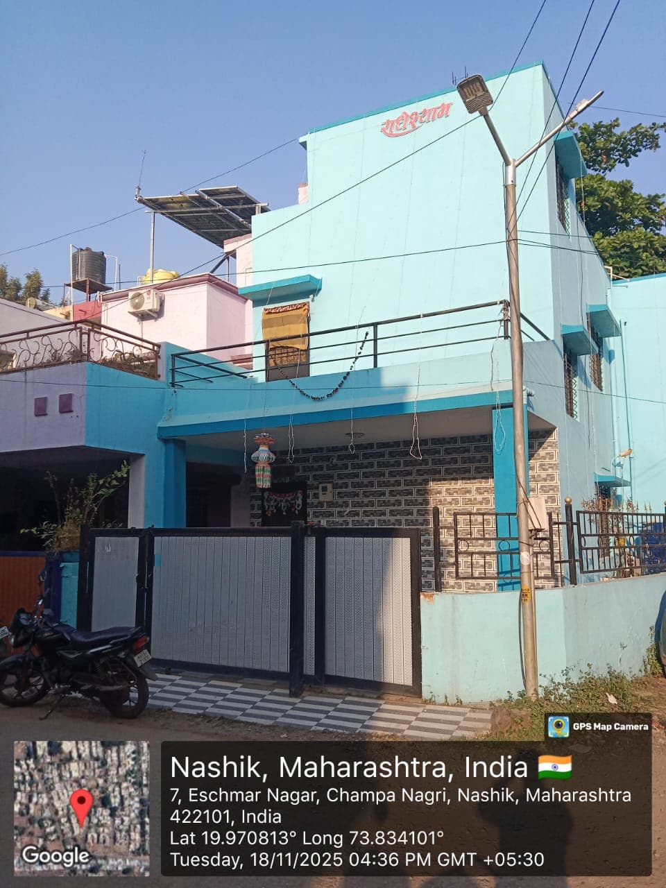 Property Photos 1