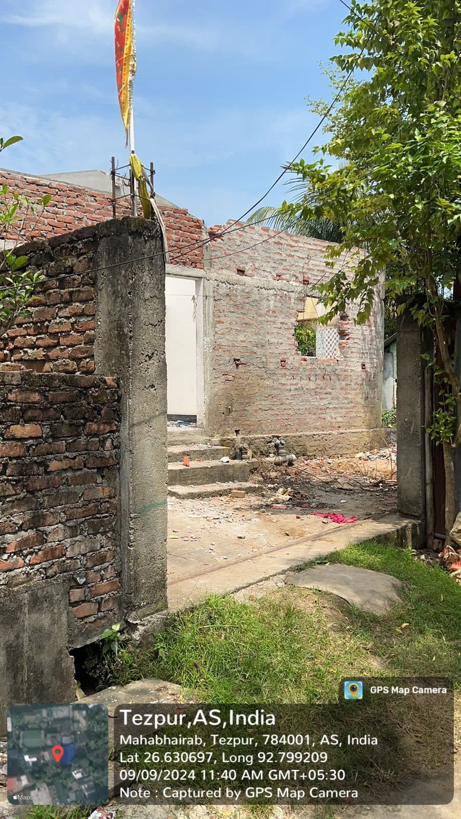 Property Photos 2
