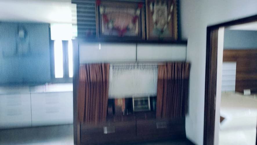 Property Photos 19