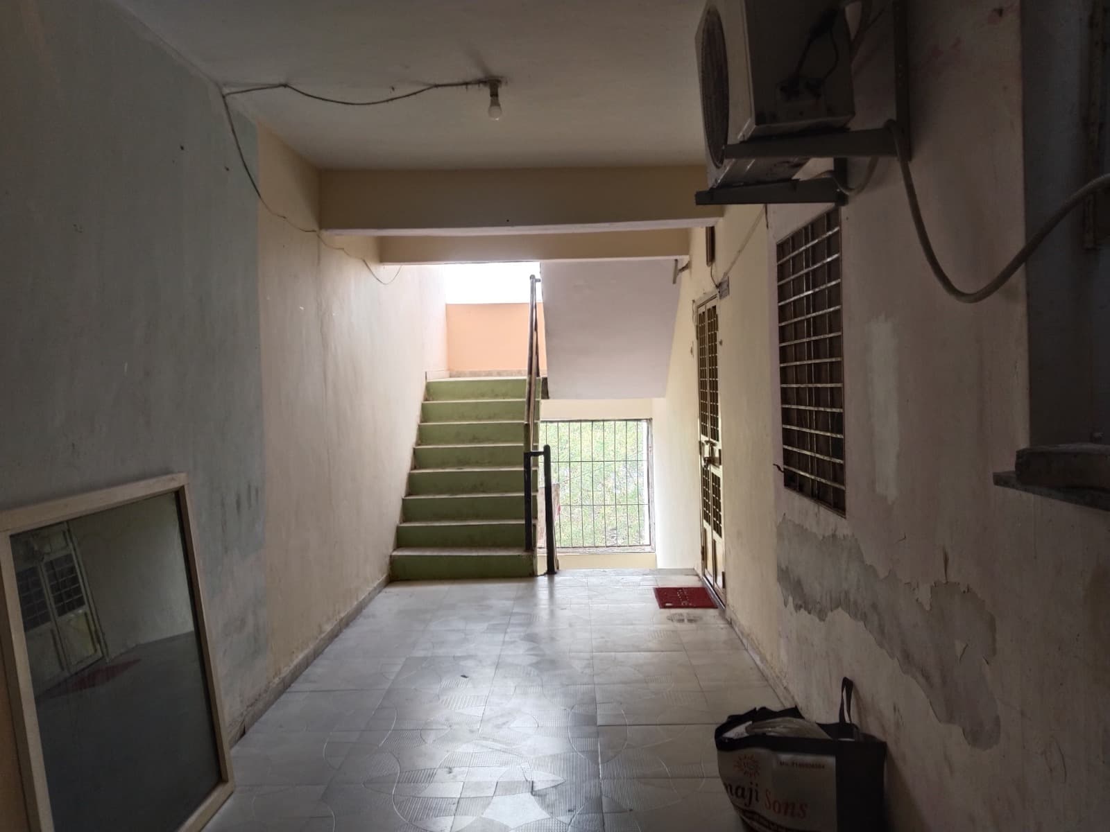 Property Photos 3