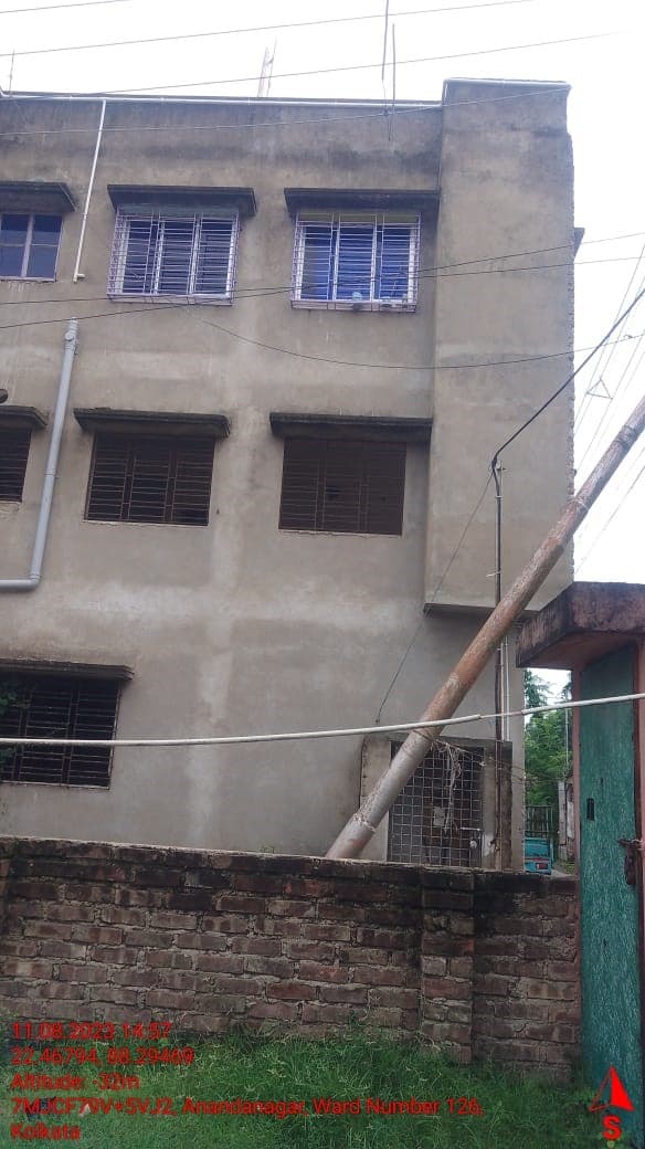 Property Photos 2