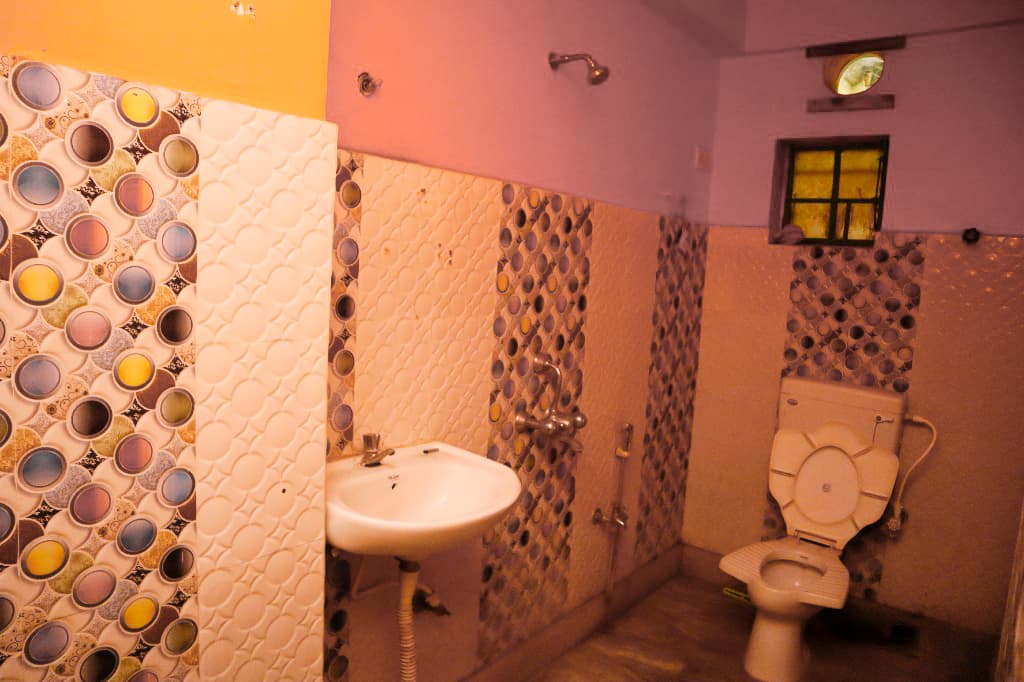 Property Photos 2