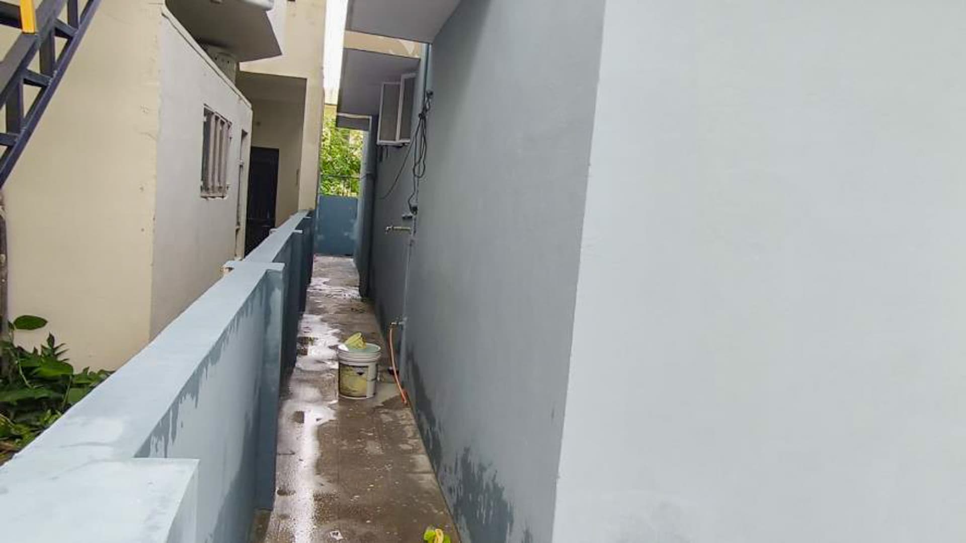 Property Photos 28