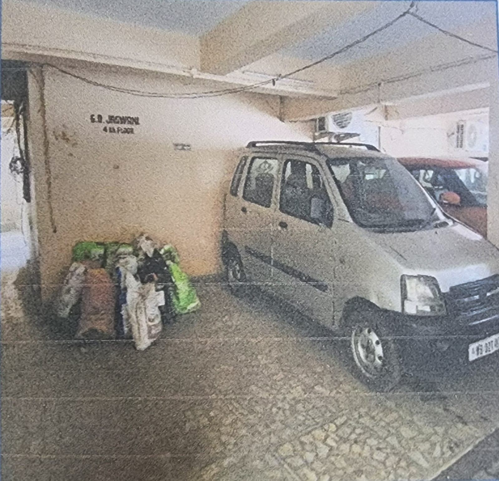 Property Photos 3
