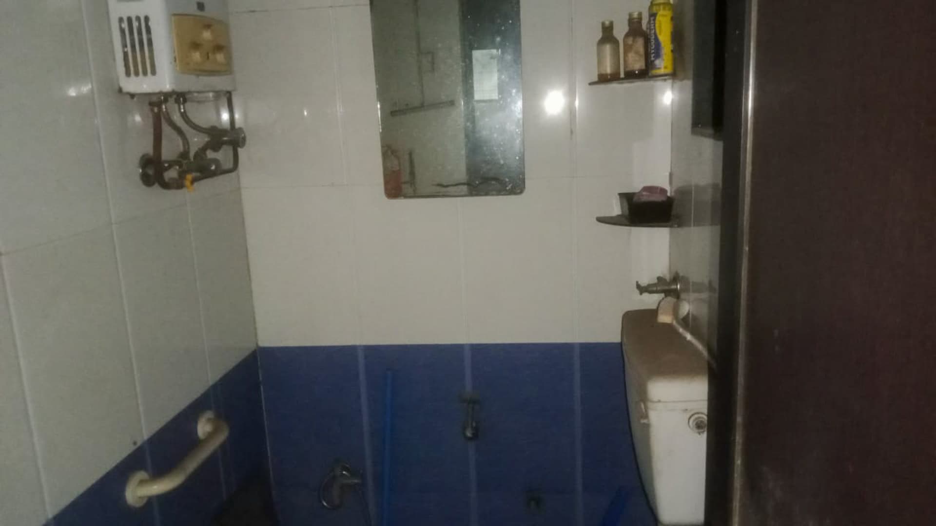 Property Photos 23